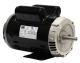 WEG Electric - .1218OS1B48CH-S - Motor & Control Solutions