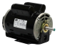 WEG Electric - .1618OS1ASPRB48Z-S - Motor & Control Solutions