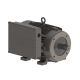 WEG Electric - 01218ES1E215TC-W22 - Motor & Control Solutions