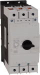 WEG Electric - MPW100-3-U075 - Motor & Control Solutions