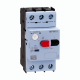 WEG Electric - MPW18-3-U004 - Motor & Control Solutions