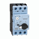 WEG Electric - MPW40-3-U001 - Motor & Control Solutions