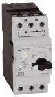 WEG Electric - MPW65-3-U050 - Motor & Control Solutions