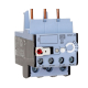WEG Electric - RW27-2D3-U040 - Motor & Control Solutions