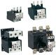 WEG Electric - RW407-2D3-U600 - Motor & Control Solutions