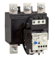 WEG Electric - RWM420E-3-A4U420 - Motor & Control Solutions