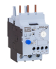 WEG Electric - RWB40E-3-A4U008 - Motor & Control Solutions