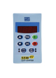 WEG Electric - HMI-REMOTE-SSW07 - Motor & Control Solutions