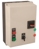 WEG Electric - ESWE-40T04KX-D14 - Motor & Control Solutions