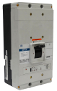 WEG Electric - UBW1200S-ELSI800-3A - Motor & Control Solutions
