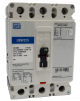 WEG Electric - UBW225H-FTU70-3A - Motor & Control Solutions