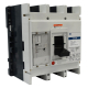 WEG Electric - UBW2500L-ELSI2500-3A - Motor & Control Solutions