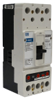 WEG Electric - UBW250L-FTU250-3A - Motor & Control Solutions
