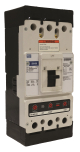 WEG Electric - UBW400L-FTU300-3A - Motor & Control Solutions