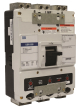 WEG Electric - UBW600N-FTU500-3A - Motor & Control Solutions