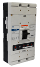 WEG Electric - UBW800S-FTU800-3A - Motor & Control Solutions