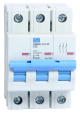 WEG Electric - UMBW-1B3-8 - Motor & Control Solutions
