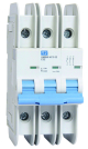 WEG Electric - UMBW-4D3-16 - Motor & Control Solutions