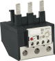 WEG Electric - RW117-1D3-U080 - Motor & Control Solutions
