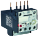 WEG Electric - RW27-1D3-U010 - Motor & Control Solutions