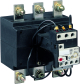 WEG Electric - RW317-1D3-U150 - Motor & Control Solutions
