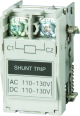 WEG Electric - SHT E27 ACW 125-800 - Motor & Control Solutions