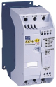 WEG Electric - SSW050045T2246EPZ - Motor & Control Solutions