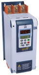 WEG Electric - SSW060010T2257ESZ - Motor & Control Solutions