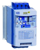 WEG Electric - SSW070312T5SZ - Motor & Control Solutions