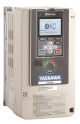 Yaskawa GA80U4250AWM Variable Frequency Drive