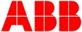 ABB - RCNT-01 - Motor & Control Solutions