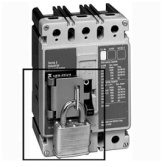 WEG Electric - HL-UBW225 - Motor & Control Solutions