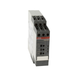 ABB 1SVR730830R0300 CM-ESS.1S VOLTAGE MON. RELAY