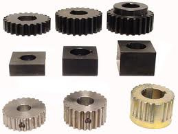 Details about   NEW STEARNS 51671010001B HUB ASSEMBLY 