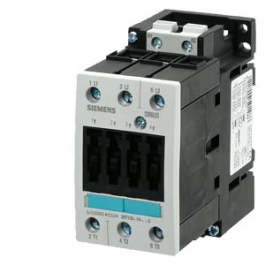 3RT1035-1AP61  AC Contactor 240V  Fit for  Siemens   3RT1035  magnetic Contactor 