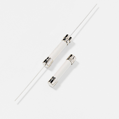 KB Electronics AC Line and Motor Armature Fuses 