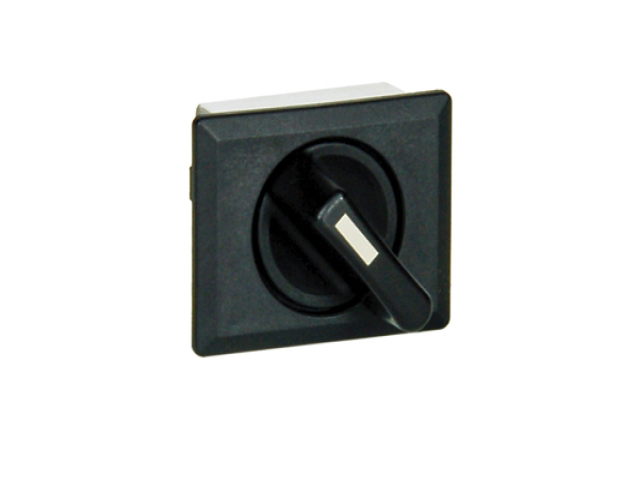 Idec, Lb8s-3l, Non-illuminated Selector