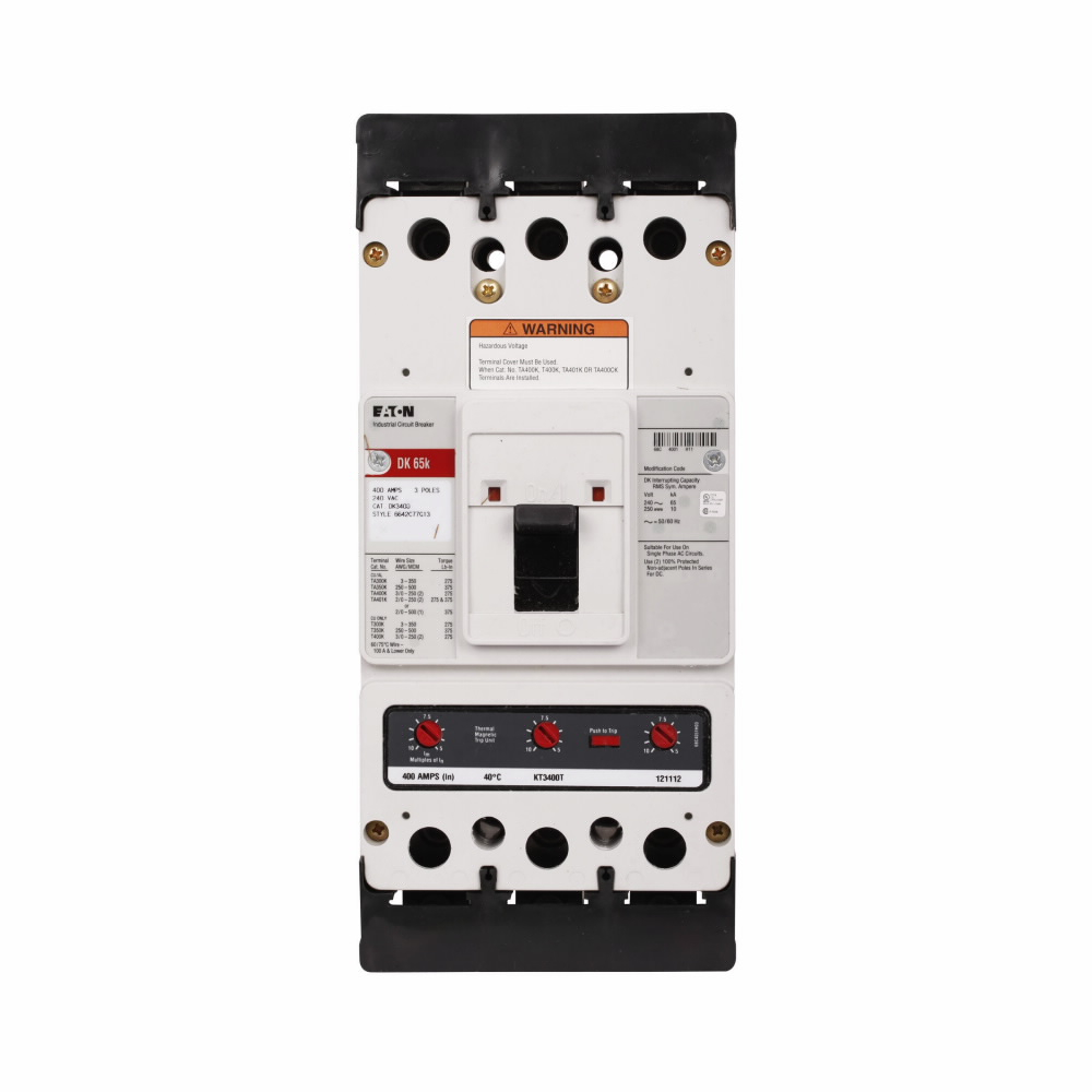 Molded Case Switch Eaton 600v AC. Автомат Eaton c 65. Square-d-Molded-Case-circuit-Breaker-482g90. Автоматический выключатель красного цвета. Автоматический выключатель k