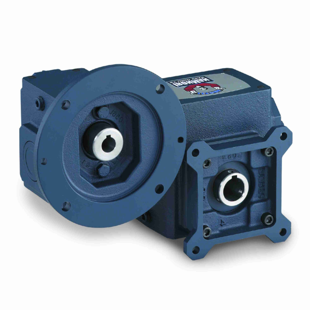 Right Angle Gearbox & Worm Gear Speed Reducer Products