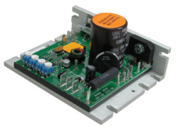 KB Electronics DC Drives In-Stock. State Motor & Control Solutions ...