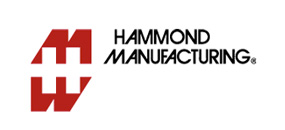 Hammond MFG